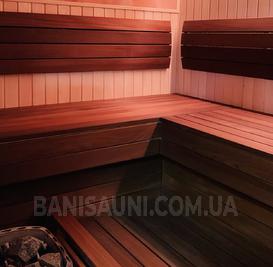 Сауна на тракторній відгуки, лазня/сауна Харків Немишлянський район вул. Тракторна, 8, фото, адреса з картою проїзду.