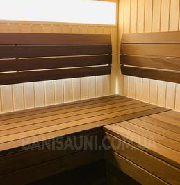 Сауна на тракторній відгуки, лазня/сауна Харків Немишлянський район вул. Тракторна, 8, фото, адреса з картою проїзду.