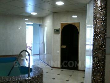 Сауна на тракторній відгуки, лазня/сауна Харків Немишлянський район вул. Тракторна, 8, фото, адреса з картою проїзду.