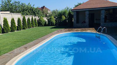 Сауна на тракторній відгуки, лазня/сауна Харків Немишлянський район вул. Тракторна, 8, фото, адреса з картою проїзду.