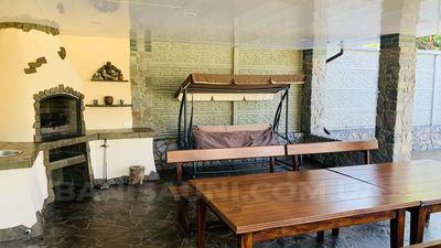 Сауна на тракторній відгуки, лазня/сауна Харків Немишлянський район вул. Тракторна, 8, фото, адреса з картою проїзду.