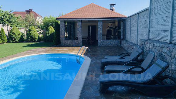 Немышлянский район 