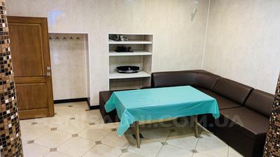 Сауна на тракторній відгуки, лазня/сауна Харків Немишлянський район вул. Тракторна, 8, фото, адреса з картою проїзду.