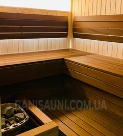 Сауна на тракторній відгуки, лазня/сауна Харків Немишлянський район вул. Тракторна, 8, фото, адреса з картою проїзду.