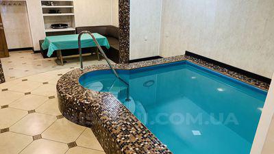 Сауна на тракторній відгуки, лазня/сауна Харків Немишлянський район вул. Тракторна, 8, фото, адреса з картою проїзду.