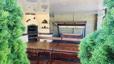 Сауна на тракторній відгуки, лазня/сауна Харків Немишлянський район вул. Тракторна, 8, фото, адреса з картою проїзду.