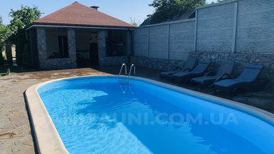 Сауна на тракторній відгуки, лазня/сауна Харків Немишлянський район вул. Тракторна, 8, фото, адреса з картою проїзду.