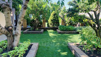 Сауна на тракторній відгуки, лазня/сауна Харків Немишлянський район вул. Тракторна, 8, фото, адреса з картою проїзду.