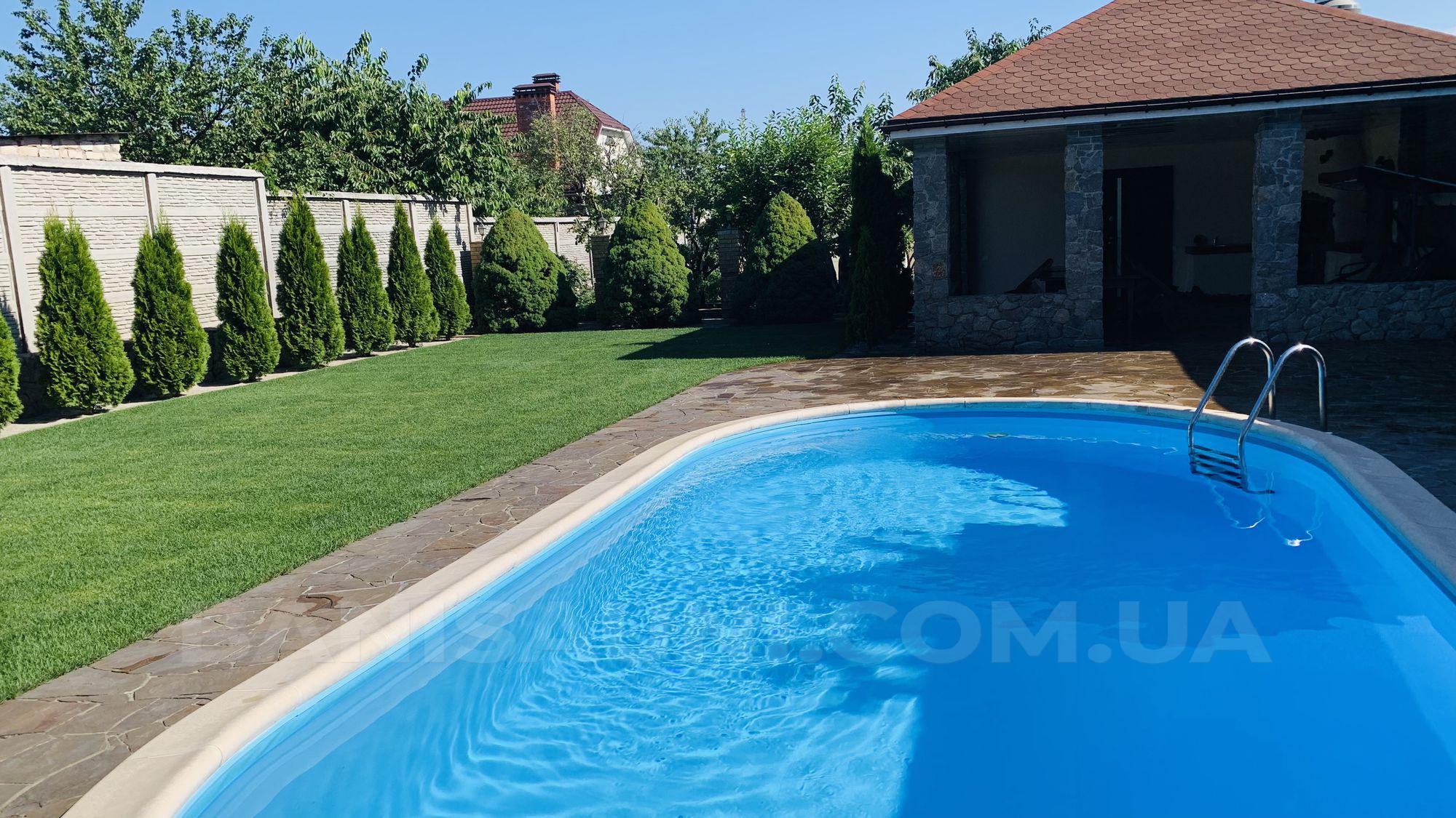 Сауна на тракторній відгуки, лазня/сауна Харків Немишлянський район вул. Тракторна, 8, фото, адреса з картою проїзду.