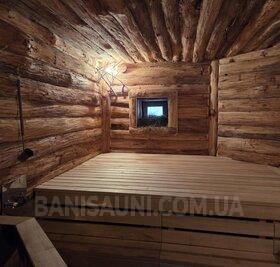 Старословʼянська лазня «Ладомир» відгуки, лазня/сауна Київ Київо-Святошинський район с. Гореничі, вул. Максима Рильського 19, фото, адреса з картою проїзду.