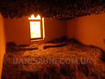 Старословʼянська лазня «Ладомир» відгуки, лазня/сауна Київ Київо-Святошинський район с. Гореничі, вул. Максима Рильського 19, фото, адреса з картою проїзду.