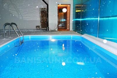 Старословʼянська лазня «Ладомир» відгуки, лазня/сауна Київ Київо-Святошинський район с. Гореничі, вул. Максима Рильського 19, фото, адреса з картою проїзду.