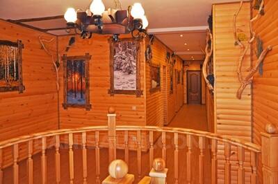 Старословʼянська лазня «Ладомир» відгуки, лазня/сауна Київ Київо-Святошинський район с. Гореничі, вул. Максима Рильського 19, фото, адреса з картою проїзду.