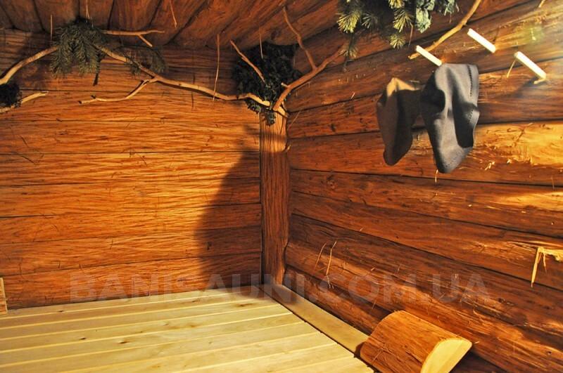 Старословʼянська лазня «Ладомир» відгуки, лазня/сауна Київ Київо-Святошинський район с. Гореничі, вул. Максима Рильського 19, фото, адреса з картою проїзду.