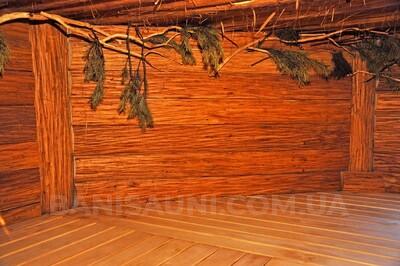 Старословʼянська лазня «Ладомир» відгуки, лазня/сауна Київ Київо-Святошинський район с. Гореничі, вул. Максима Рильського 19, фото, адреса з картою проїзду.