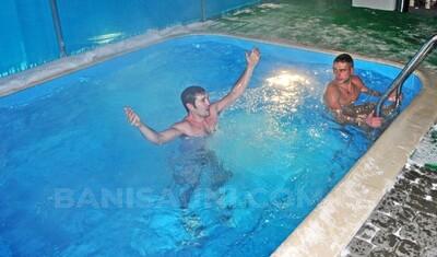 Старословʼянська лазня «Ладомир» відгуки, лазня/сауна Київ Київо-Святошинський район с. Гореничі, вул. Максима Рильського 19, фото, адреса з картою проїзду.