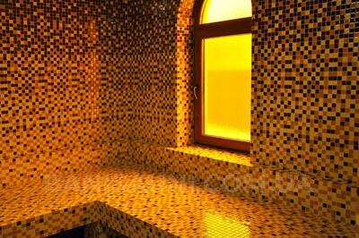 Старословʼянська лазня «Ладомир» відгуки, лазня/сауна Київ Київо-Святошинський район с. Гореничі, вул. Максима Рильського 19, фото, адреса з картою проїзду.