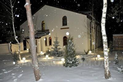 Старословʼянська лазня «Ладомир» відгуки, лазня/сауна Київ Київо-Святошинський район с. Гореничі, вул. Максима Рильського 19, фото, адреса з картою проїзду.