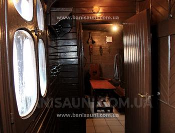 Лазня на дровах в с. Троєщина відгуки, лазня/сауна Київ Деснянський район с. Троєщина, вул. П. Запорожця, 10, фото, адреса з картою проїзду.