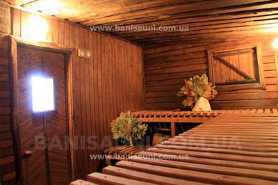 Лазня на дровах в с. Троєщина відгуки, лазня/сауна Київ Деснянський район с. Троєщина, вул. П. Запорожця, 10, фото, адреса з картою проїзду.