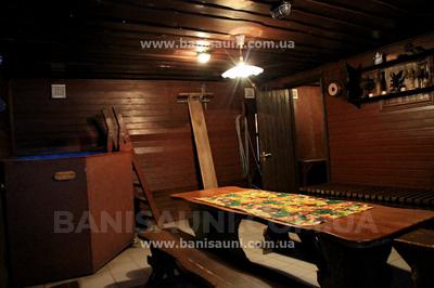 Лазня на дровах в с. Троєщина відгуки, лазня/сауна Київ Деснянський район с. Троєщина, вул. П. Запорожця, 10, фото, адреса з картою проїзду.