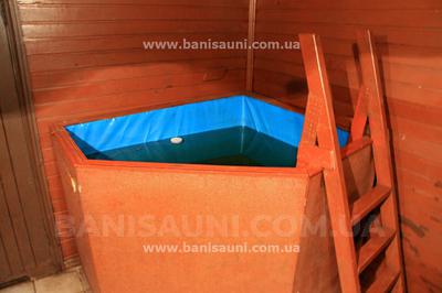 Лазня на дровах в с. Троєщина відгуки, лазня/сауна Київ Деснянський район с. Троєщина, вул. П. Запорожця, 10, фото, адреса з картою проїзду.