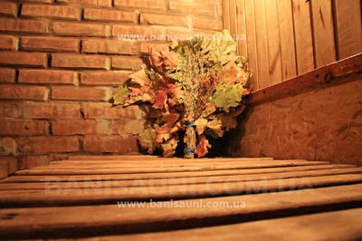 Лазня на дровах в с. Троєщина відгуки, лазня/сауна Київ Деснянський район с. Троєщина, вул. П. Запорожця, 10, фото, адреса з картою проїзду.