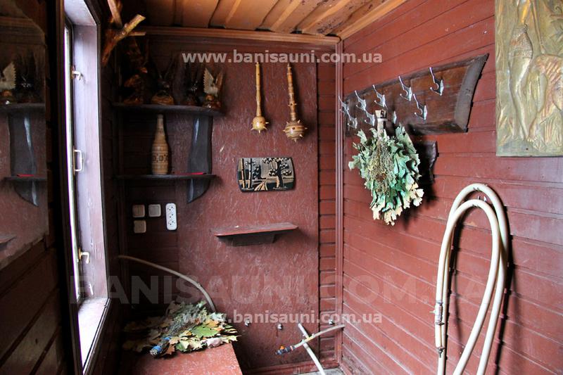 Лазня на дровах в с. Троєщина відгуки, лазня/сауна Київ Деснянський район с. Троєщина, вул. П. Запорожця, 10, фото, адреса з картою проїзду.
