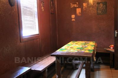 Лазня на дровах в с. Троєщина відгуки, лазня/сауна Київ Деснянський район с. Троєщина, вул. П. Запорожця, 10, фото, адреса з картою проїзду.