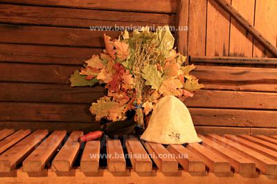 Лазня на дровах в с. Троєщина відгуки, лазня/сауна Київ Деснянський район с. Троєщина, вул. П. Запорожця, 10, фото, адреса з картою проїзду.