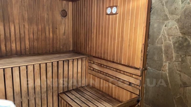 Водно-оздоровительный комплекс «Дельфин» відгуки, лазня/сауна Днепр Соборный район проспект Героев, 31-а, фото, адреса з картою проїзду.