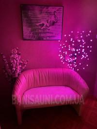 Водно-оздоровительный комплекс «Дельфин» відгуки, лазня/сауна Днепр Соборный район проспект Героев, 31-а, фото, адреса з картою проїзду.