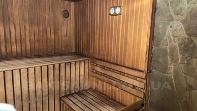 Водно-оздоровительный комплекс «Дельфин» відгуки, лазня/сауна Днепр Соборный район проспект Героев, 31-а, фото, адреса з картою проїзду.