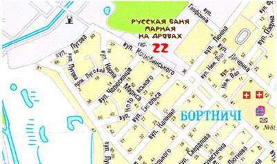 Сауна, лазня Банька на дровах «Лесная Хижина», Киев відгуки, фото, адреса - banisauni.com.ua Банька на дровах «Лесная Хижина» відгуки, лазня/сауна Киев Дарницкий район Бортничи, ул. Коцюбинского, 22, фото, адреса з картою проїзду.