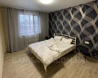 Банька на дровах (Амур-Нижнеднепровский) відгуки, лазня/сауна Днепр Амур-Нижнеднепровский район ул. Гагринская, 50, фото, адреса з картою проїзду.