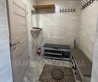 Банька на дровах (Амур-Нижнеднепровский) відгуки, лазня/сауна Днепр Амур-Нижнеднепровский район ул. Гагринская, 50, фото, адреса з картою проїзду.