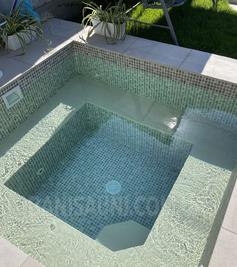 Банька на дровах (Амур-Нижнеднепровский) відгуки, лазня/сауна Днепр Амур-Нижнеднепровский район ул. Гагринская, 50, фото, адреса з картою проїзду.