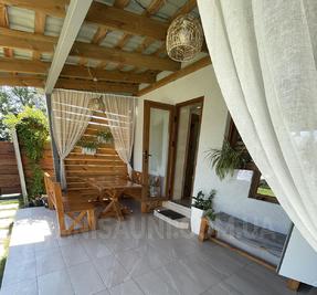 Банька на дровах (Амур-Нижнеднепровский) відгуки, лазня/сауна Днепр Амур-Нижнеднепровский район ул. Гагринская, 50, фото, адреса з картою проїзду.