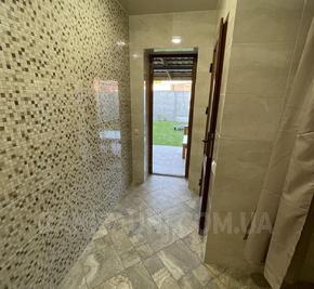 Банька на дровах (Амур-Нижнеднепровский) відгуки, лазня/сауна Днепр Амур-Нижнеднепровский район ул. Гагринская, 50, фото, адреса з картою проїзду.