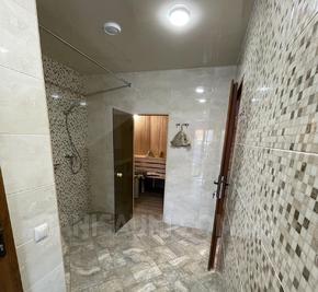 Банька на дровах (Амур-Нижнеднепровский) відгуки, лазня/сауна Днепр Амур-Нижнеднепровский район ул. Гагринская, 50, фото, адреса з картою проїзду.