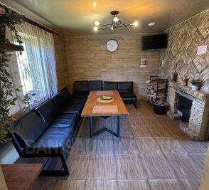 Банька на дровах (Амур-Нижнеднепровский) відгуки, лазня/сауна Днепр Амур-Нижнеднепровский район ул. Гагринская, 50, фото, адреса з картою проїзду.