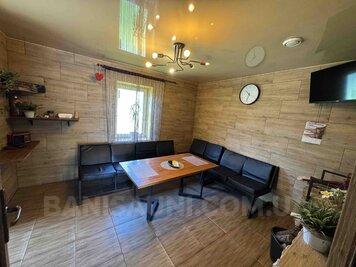 Банька на дровах (Амур-Нижнеднепровский) відгуки, лазня/сауна Днепр Амур-Нижнеднепровский район ул. Гагринская, 50, фото, адреса з картою проїзду.