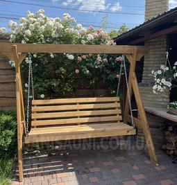 Банька на дровах (Амур-Нижнеднепровский) відгуки, лазня/сауна Днепр Амур-Нижнеднепровский район ул. Гагринская, 50, фото, адреса з картою проїзду.