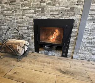 Банька на дровах (Амур-Нижнеднепровский) відгуки, лазня/сауна Днепр Амур-Нижнеднепровский район ул. Гагринская, 50, фото, адреса з картою проїзду.