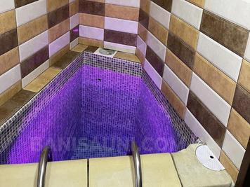 Банька на дровах (Амур-Нижнеднепровский) відгуки, лазня/сауна Днепр Амур-Нижнеднепровский район ул. Гагринская, 50, фото, адреса з картою проїзду.