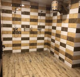 Банька на дровах (Амур-Нижнеднепровский) відгуки, лазня/сауна Днепр Амур-Нижнеднепровский район ул. Гагринская, 50, фото, адреса з картою проїзду.