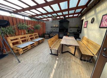 Банька на дровах (Амур-Нижнеднепровский) відгуки, лазня/сауна Днепр Амур-Нижнеднепровский район ул. Гагринская, 50, фото, адреса з картою проїзду.