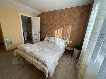 Банька на дровах (Амур-Нижнеднепровский) відгуки, лазня/сауна Днепр Амур-Нижнеднепровский район ул. Гагринская, 50, фото, адреса з картою проїзду.