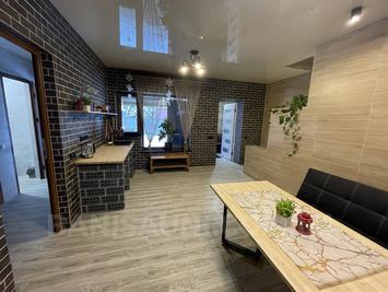 Банька на дровах (Амур-Нижнеднепровский) відгуки, лазня/сауна Днепр Амур-Нижнеднепровский район ул. Гагринская, 50, фото, адреса з картою проїзду.