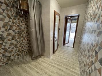 Банька на дровах (Амур-Нижнеднепровский) відгуки, лазня/сауна Днепр Амур-Нижнеднепровский район ул. Гагринская, 50, фото, адреса з картою проїзду.